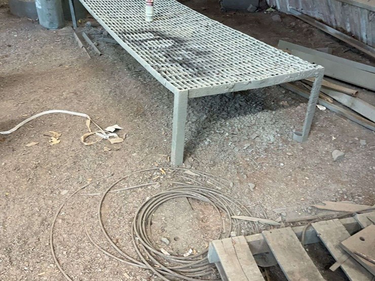 2-pallets-steel-image-5