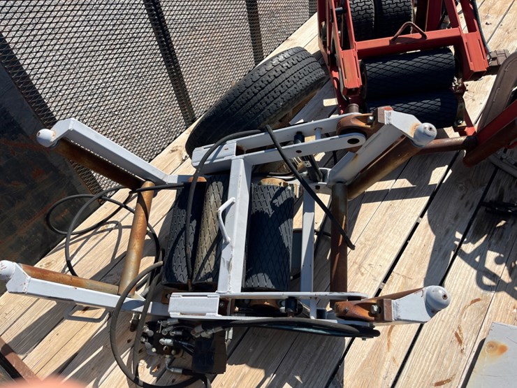 2013-texas-pride-image-7