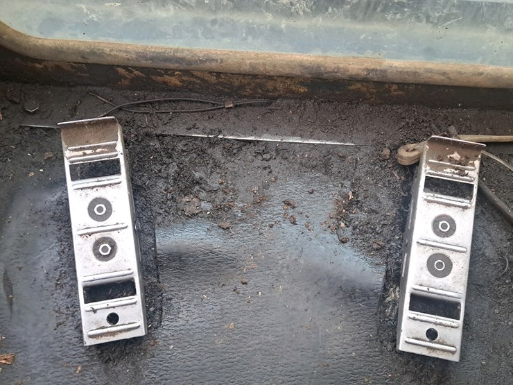 prentice-410d-image-8