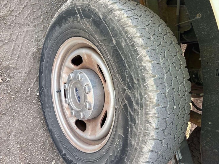 2015-ford-f250-image-19