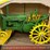 john-deere-g-image-3