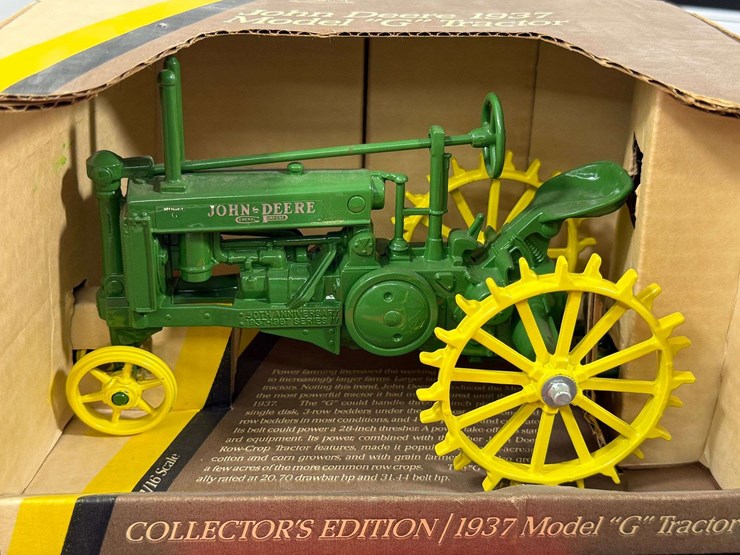john-deere-g-image-3