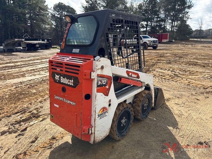 bobcat-s70-image-2