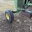 john-deere-4010-image-20