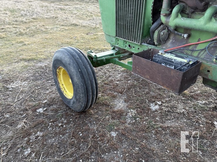 john-deere-4010-image-20