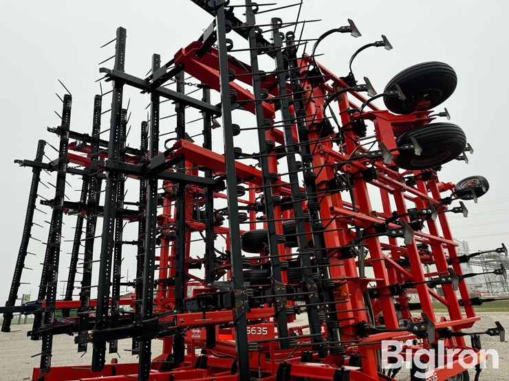 2014-kuhn-krause-5635-50-image-19