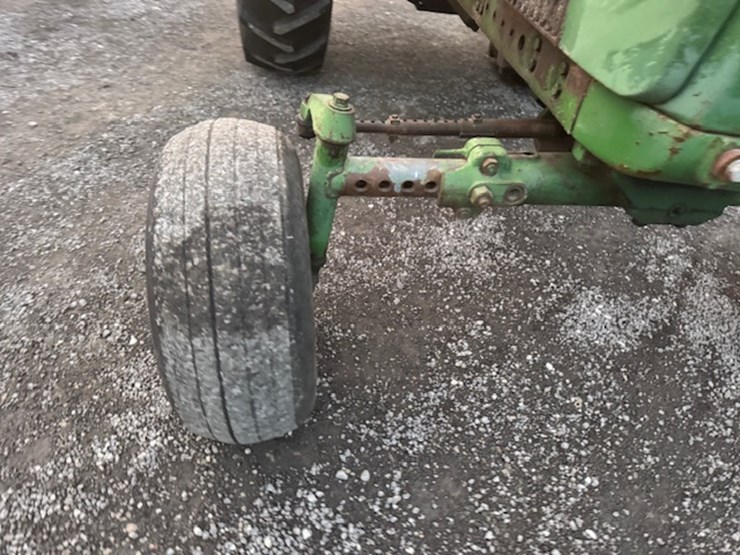 john-deere-4020-image-6