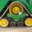 john-deere-9570rx-image-10
