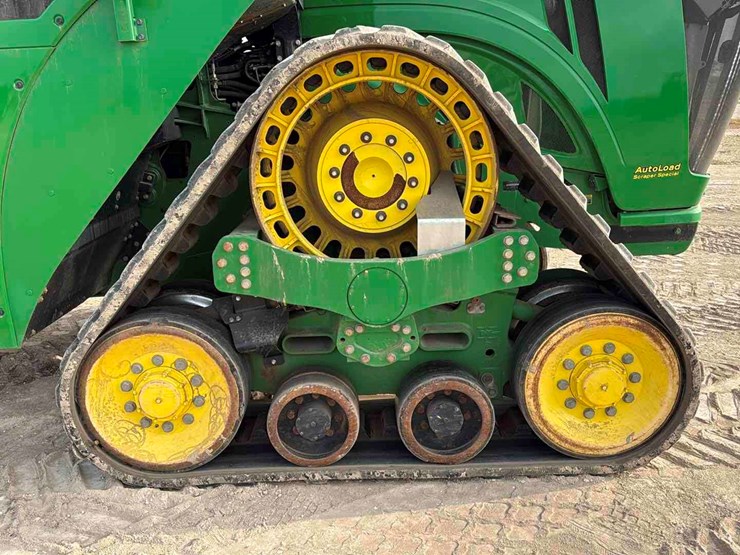 john-deere-9570rx-image-10