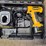 dewalt-9.6v-cordless-drill-with-battery-and-charger,-battery-in-unknown-working-condition-image-3