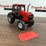 case-ih-3294-image-4