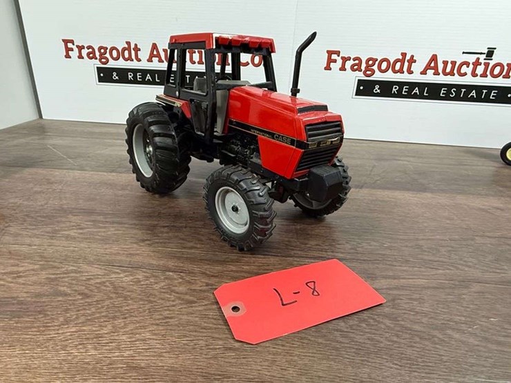 case-ih-3294-image-4