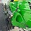 john-deere-6140m-image-20