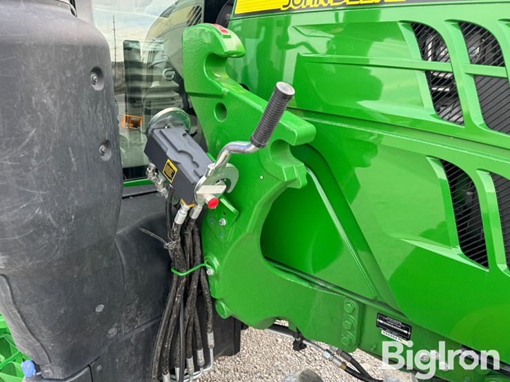 john-deere-6140m-image-20