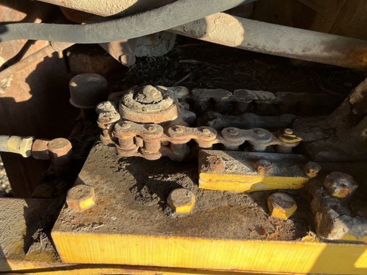 ross-10h-forklift-image-24