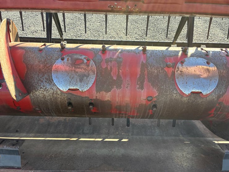 2012-case-ih-3020-image-7