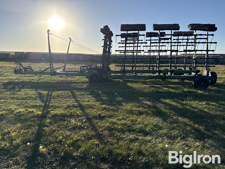 summers-mfg,-co-46’-super-harrow-image-8