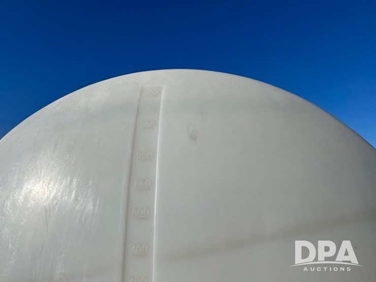 liquid-nurse-trailer-(cp1349,-tank-2490,-unit-92689)-image-7