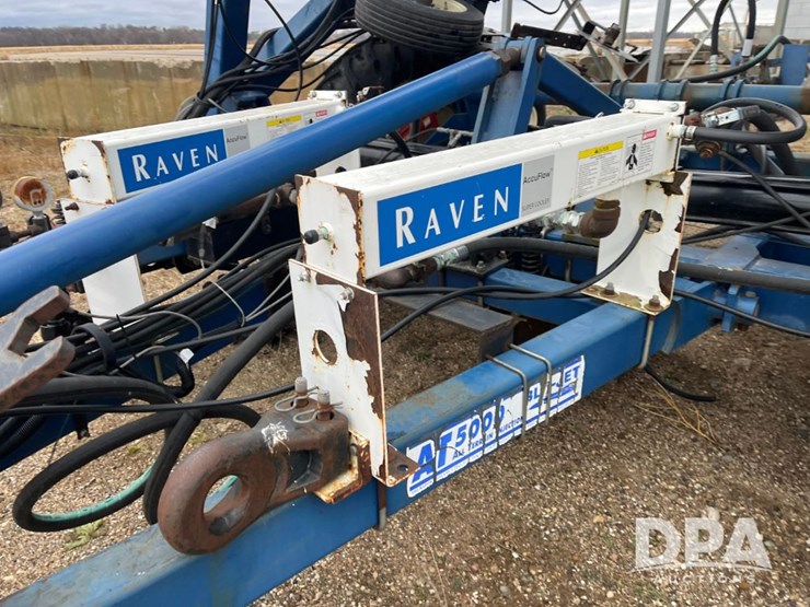 blu-jet-at5000-image-9