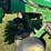 john-deere-455-image-20