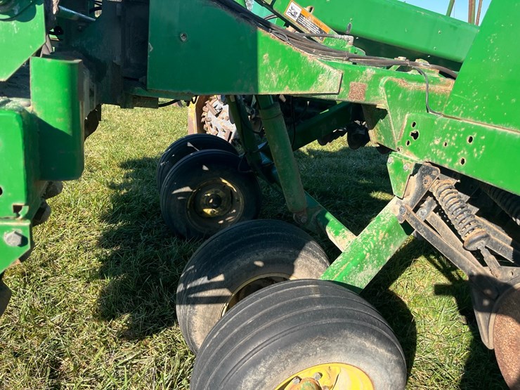 john-deere-455-image-20