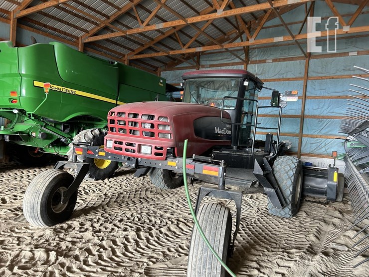 2010-mac-don-m150-image-5