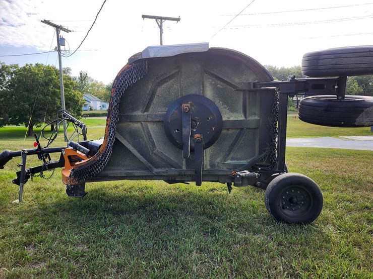 woods-bw15.60-image-4