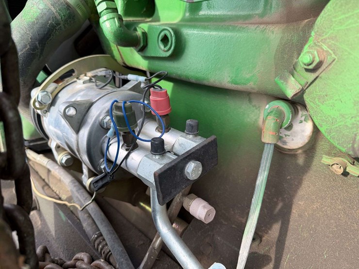 1975-john-deere-4230-image-16