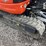 kubota-kx040-4-image-11