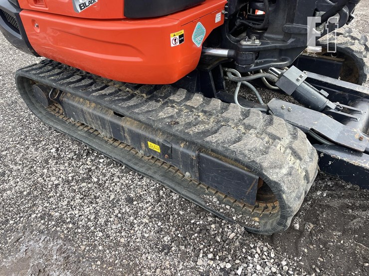 kubota-kx040-4-image-11