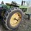 john-deere-4010-image-7