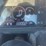 john-deere-gator-xuv-835m-image-6