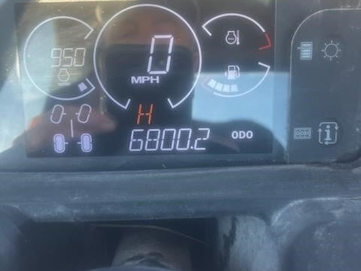 john-deere-gator-xuv-835m-image-6