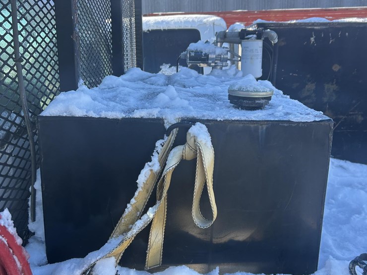 ford-f450-sd-image-18