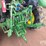 john-deere-5085m-image-13