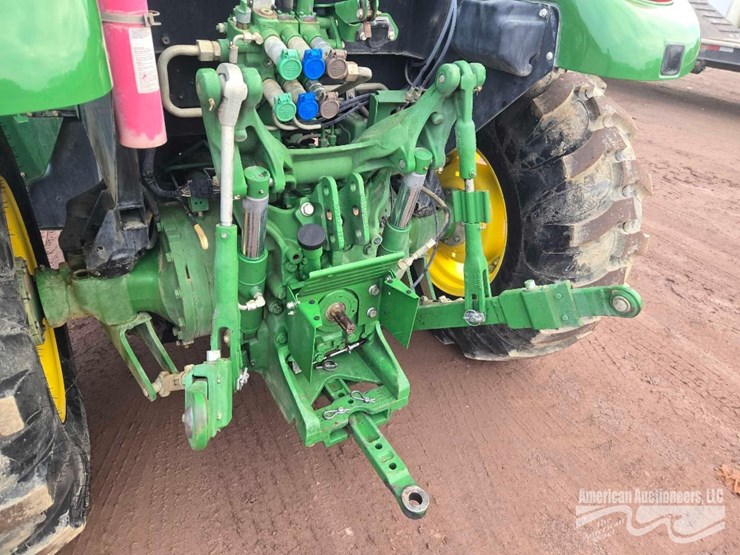 john-deere-5085m-image-13