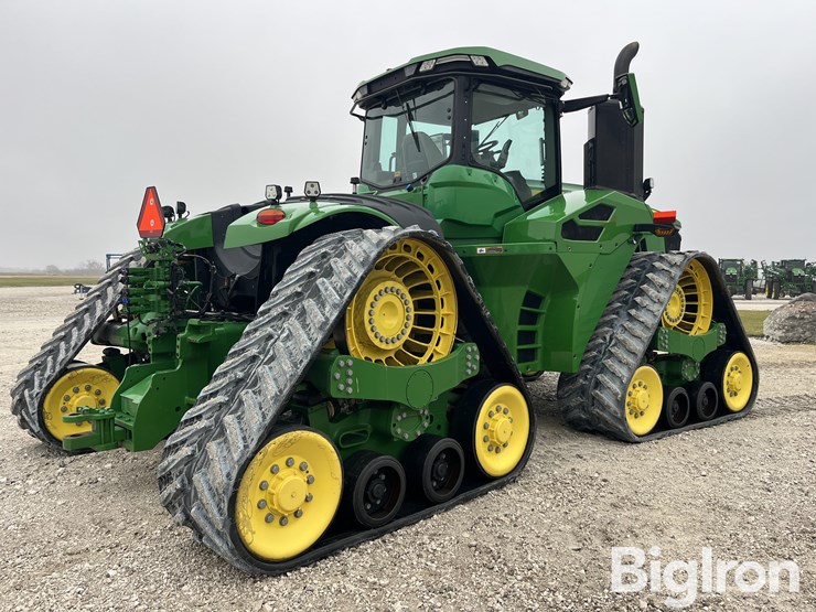 john-deere-9rx-640-image-5