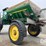 john-deere-r4038-image-3