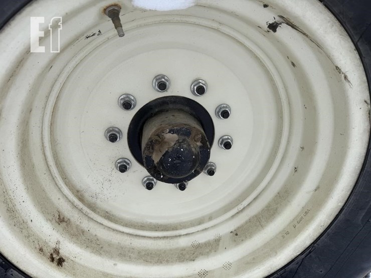 ez-trail-510-image-7