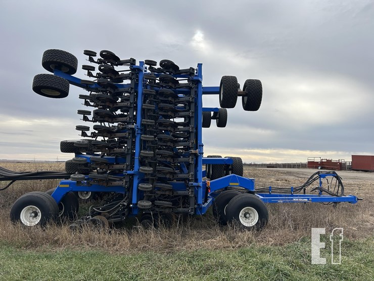 new-holland-p2080-image-8