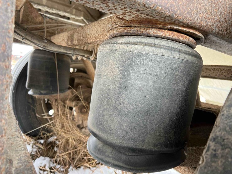 2004-wilson-hopper-bottom-image-23