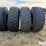 michelin-xtla-20.5-25-tires-image-8