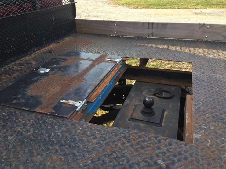 1999-ford-f250-lariat-image-15