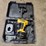 dewalt-9.6v-cordless-drill-with-battery-and-charger,-battery-in-unknown-working-condition-image-5