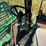 john-deere-9550-image-26