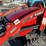 case-ih-24-image-27