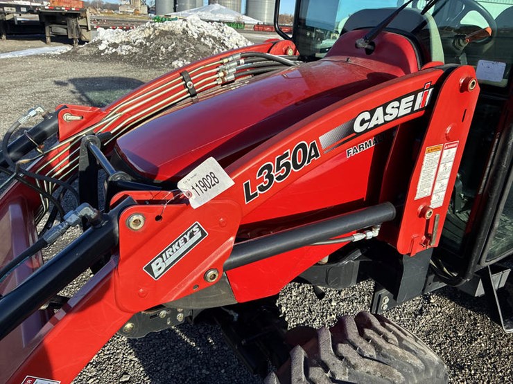 case-ih-24-image-27