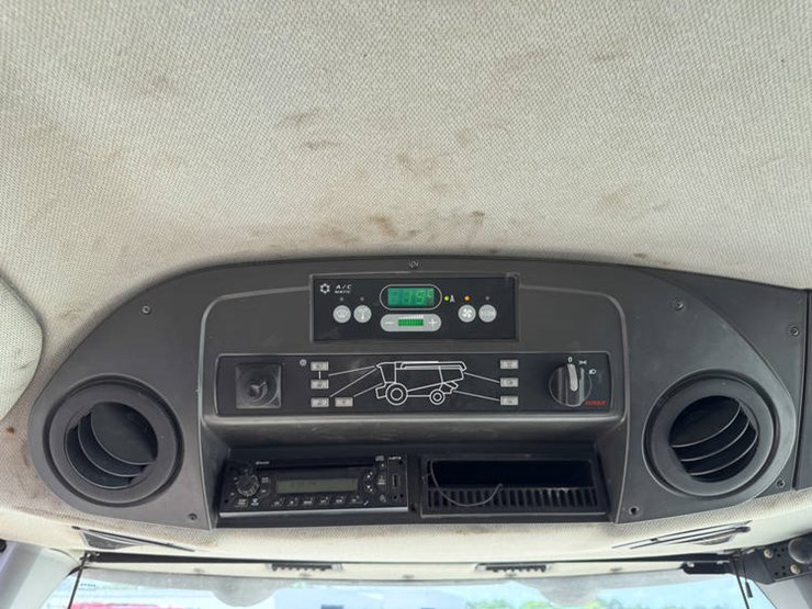 #113239-•-lexion-750tt-#c4800406-image-65