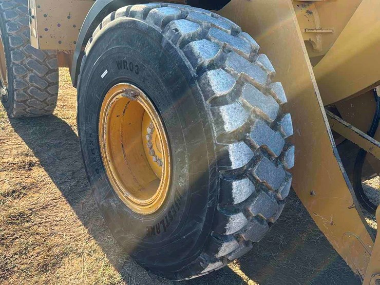 caterpillar-930m-image-15