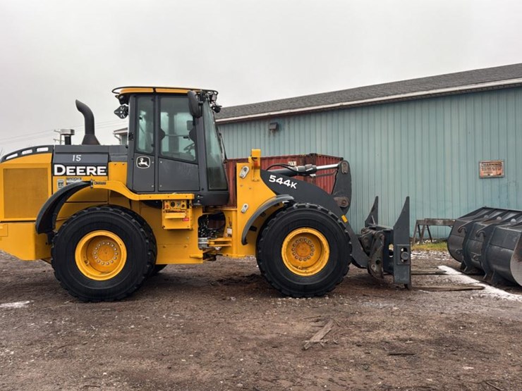 deere-544k-image-6